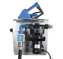Adblue Dispensing Pump China Trade,Buy China Direct From ...