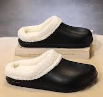 Waterproof EVA Garden Clogs for Men and Women - Non-Slip ...