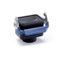 W6B-MCCT-1L/SC-PG13.5 | High-Quality Rectangular Connectors ...