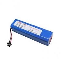 Lithium LiFePO4 battery,LiFePO4 battery for lamp
