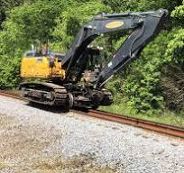 RCE Equipment Solutions Announces Its New Series of ...