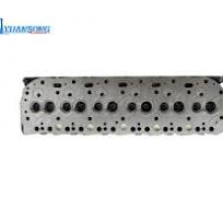 11101-68012 TOYOTA 2H FORKLIFT CYLINDER HEAD ...
