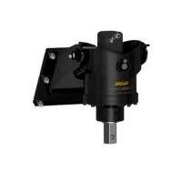 American Ground Screw Products | Greentech Renewables