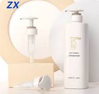 Plastic Lotion Pump Better Quality for Empty Bottle ...