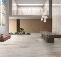 20X30cm Full Polished Glazed Big Grey Bathroom Marble ...