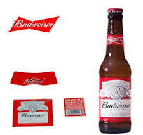 Beer Label Beverage Label Self-Adhesive Label Bottle Label ...