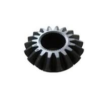 China Loader Parts Headlight LG853.15.10-02 Front Combined ...