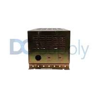 1336-MOD-KB005 Allen Bradley