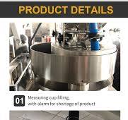 Taiwan Ali Mountain Mafeel Drip Coffee Packing Sealing ...