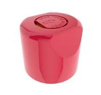 Child Proof Caps & Dosing Caps – Taplast