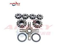 Differential Side Gear Set Gears Kit for KIA K2700 0K02027255