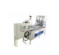 Factory Price Full Automatic Water Bath Testing Machine Aerosol Can Leak  Test Machine