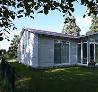 Prefab Modular Homes Kenyafor Sale from Manufacturer