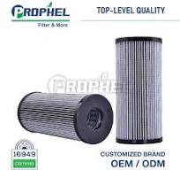 Hydraulic Filter 1R-1809,328-3655,338-3540,EY892H D393,H 13 003 X