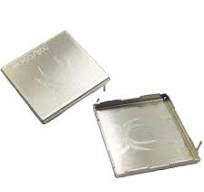 Custom Engine Lower Guard Plate High-Strength Steel Protective Underbody  Shield OEM/ODM Automotive Metal Fabrication Custom