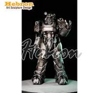 Custom Silver Mirror Man Costumes/real Led Robot Stilt Walker  Costume/costumes Adults Women Cosplay for Sale