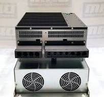 6SL3224-0BE41-1UA0