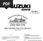 PD200 | PDF | Equipment | Tools