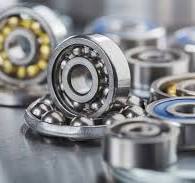 Accent Bearings - Accent Bearings