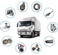 China JAC Truck Combination Switch HFC4253K3RI Manufacturer