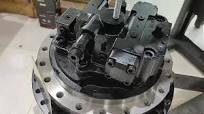 ✔ 170401-00048 170402-00009 DX300LC DH300 DX300 TRAVEL MOTOR , ✔ 2276035  227-6035 227-6116 2276116 3530611 353-0611 227-6913 296-6299 296-6298  353-0609 353-0611 353-0613 TRAVEL MOTOR E320C E320D E325C ...