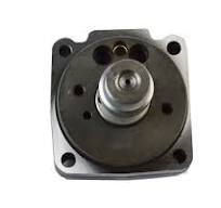 Forklift Parts 146401-0520/16760-43G00 Engine Pump, Head ...