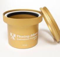 Water Vapor Transmission Testing Equipment | Thwing-Albert