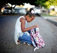 Best Kindergarten Backpack: 20 Cool Kids Backpacks for ...
