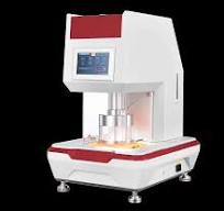 HydroPro: Hydrostatic Head Tester | Textile Testing Products ...
