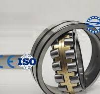 23134CA/W33 Chrome Steel Spherical Roller Bearing For ...