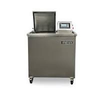 Find Colour Fastness & Fabric Washing Fastness Tester GT-D07 ...