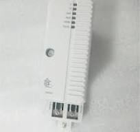 Buy ABB AI835A Analog Input Module,ABB AI835A Analog Input ...