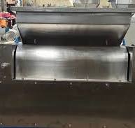 Urea crusher | A good crushing effect | 2-8 subject