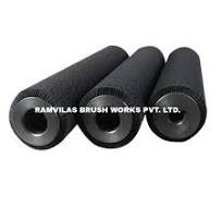CTP Plate Processor Brush Roller