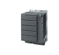 6SL3224-0BE41-1UA0 SIEMENS SINAMICS G120 Power Module PM24..