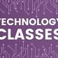 Tech Class: Media and Digital Literacy