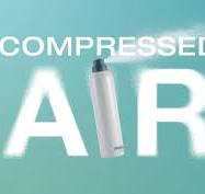 Press'Air Technology | Compressed Air Aerosol Valve | Aptar ...