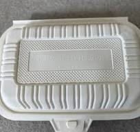 Corn Starch Cornstarch Food Box Bulk & Wholesale | Bioleader ...