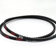 Cogged Belts | Megadyne Group