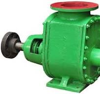 Massecuite Pump In US, Massecuite Pump Manufacturers ...