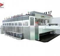 2 Color Flexo Folder Gluer exporters,best 2 Color Flexo ...