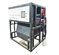 Micro Color Sorter