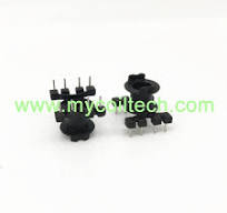 Bobbins | RM7 Vertical Bobbin For Power Transformer Factory ...