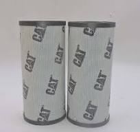 Hydraulic Filter 328-3655 HF35515 PT9429-MPG,Filter ...
