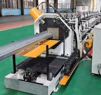 z purlin roll forming machine|china c/z purlin roll forming machine - SUNWAY