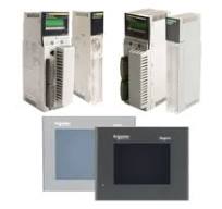 ABB 3BHB011317R0001 FN258-16/29 | Emerson Spares