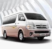 China Bus Maker,New Energy Vehicle Manufacturer | king-long.com