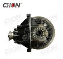 for Isuzu Frr, 1-41551-011-0, Differential Side Gear, with ...