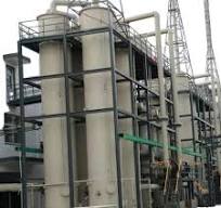 China DEF Manufacturing Line Urea Water Production Line ultra Pure Filter  RO Water Treatment Plant Urea Solution Making Machine