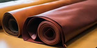 PU Leather vs Faux Leather: Important Similarities ...